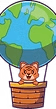 360-Degree