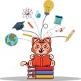 Concept-Based Learning