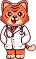 Paediatric
