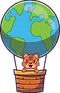 360-Degree