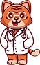 Paediatric