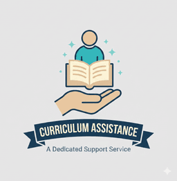 Structured Yet Flexible Curriculum