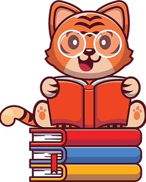 Teacher support and training