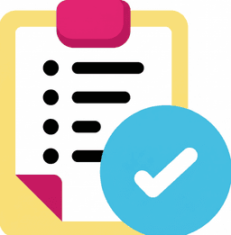 Continuous Assessment & Tracking