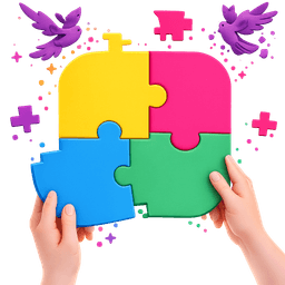 Play-based engagement