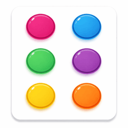 Continuous assessment