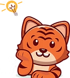 Beginner Mascot