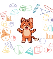Life Skills and Values