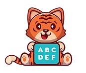 Master Mascot